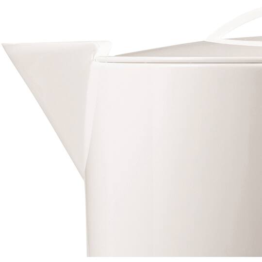 Brentwood 32oz. Electric Kettle Hot Pot